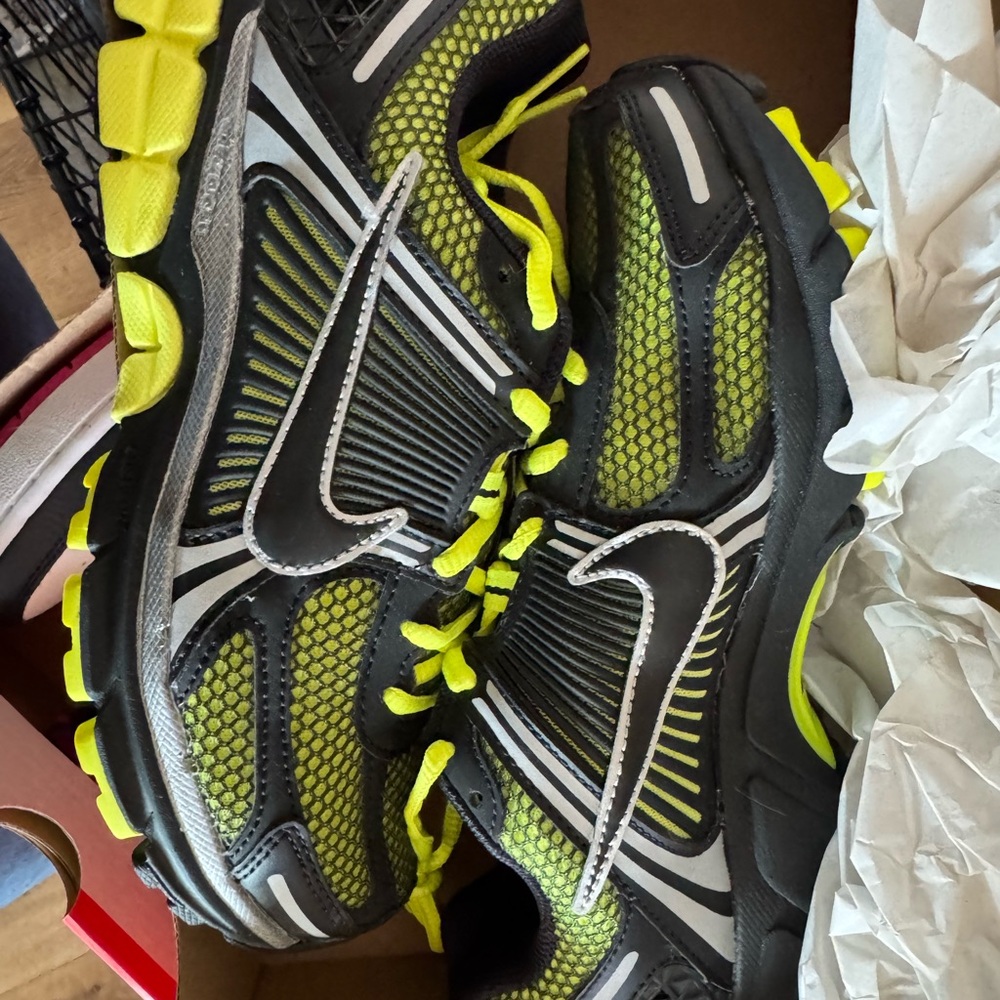 Nike Zoom Vomero 5